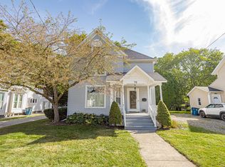 78 Grand St, Coldwater, MI 49036