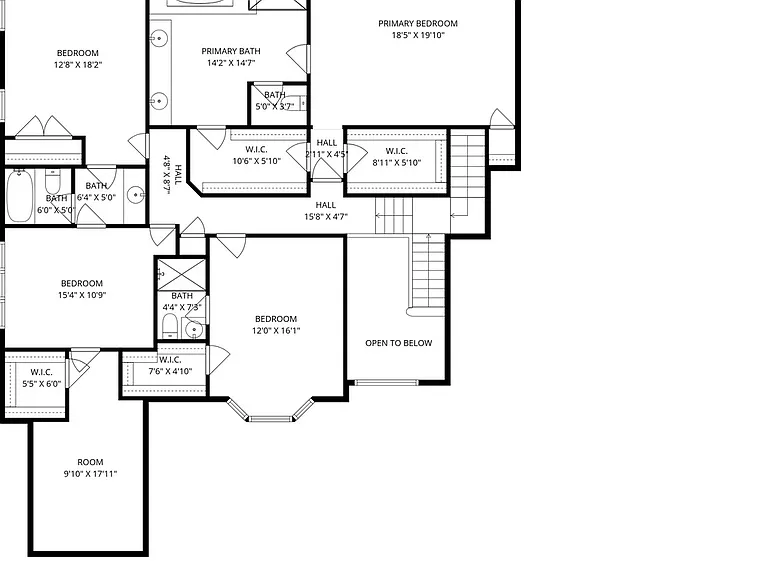 14965 Creekside Path — Photo 39