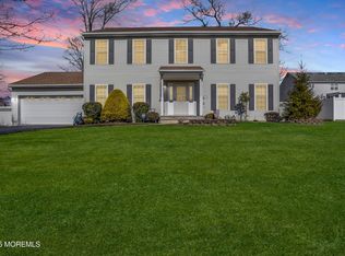 213 Moss Pl, Neptune, NJ 07753