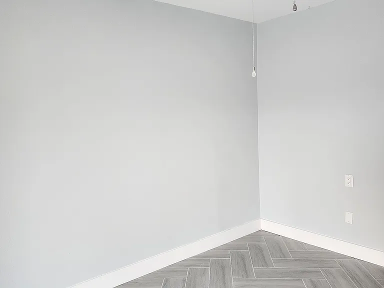 940 Spruce Dr — Photo 34