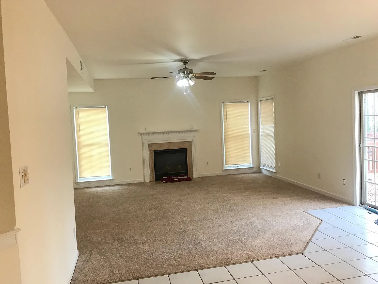 10664 Runnymeade Dr — Photo 3