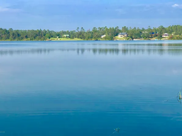 3430 Drake Cres, Marianna, FL 32448