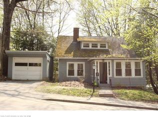 54 Lake St, Auburn, ME 04210