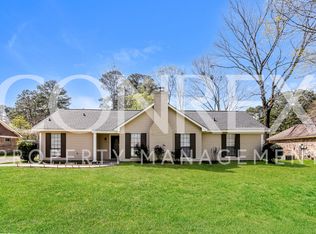 103 Hunts Ln, Brandon, MS 39047