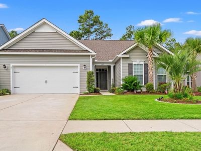 3617 Pitchers Pl., Little River, SC, 29566