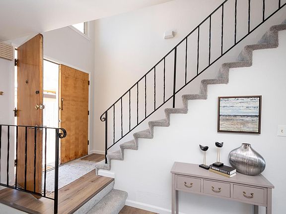 5th image of 3752 Palos Verdes Way
