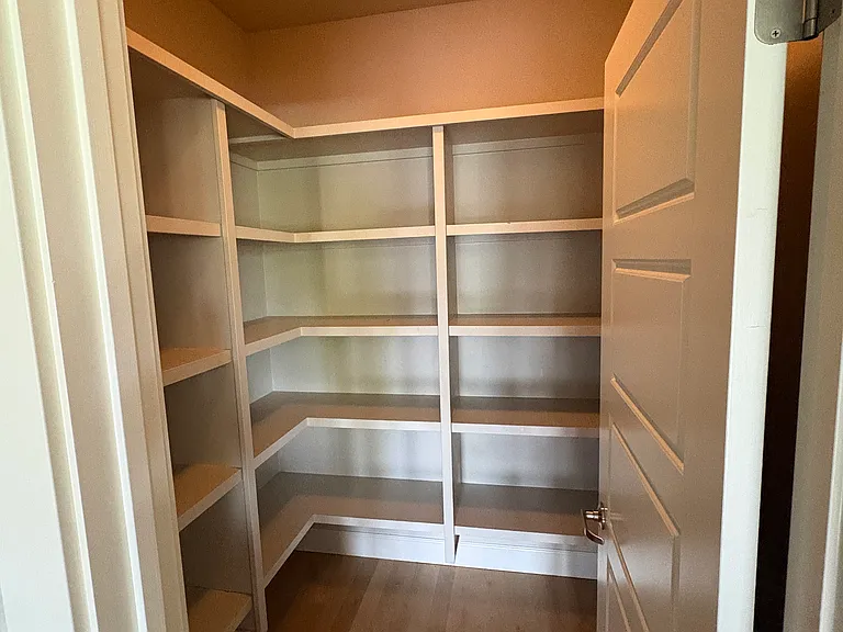 3491 W Bay Oak St — Photo 13