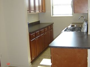 4709 Bradley Blvd APT 212, Chevy Chase, MD 20815