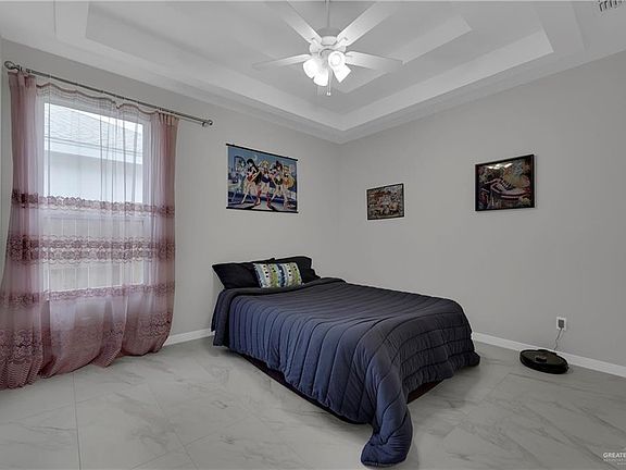 5th image of 2503 Yarrow St