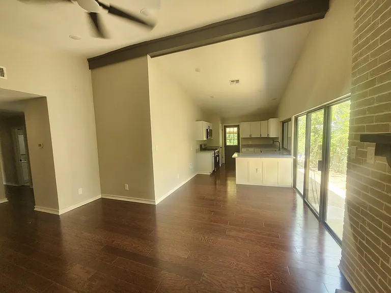 2715 Lakemist St — Photo 20