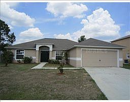 1st image of 444 Martigues Dr