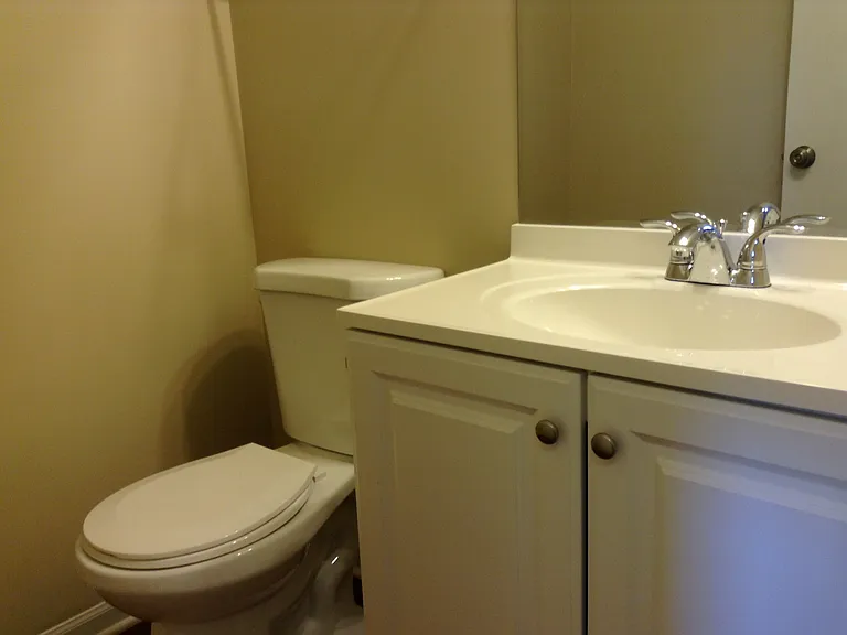 5301 Sunmeadow Dr — Photo 13