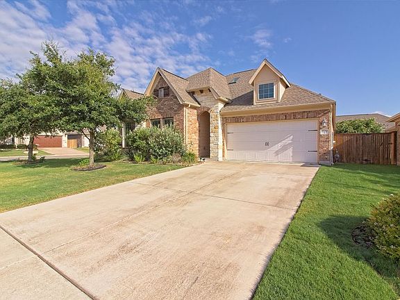 2nd image of 2700 Madelena Ct