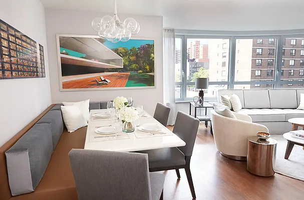 Rented by OFFICIAL | media 2