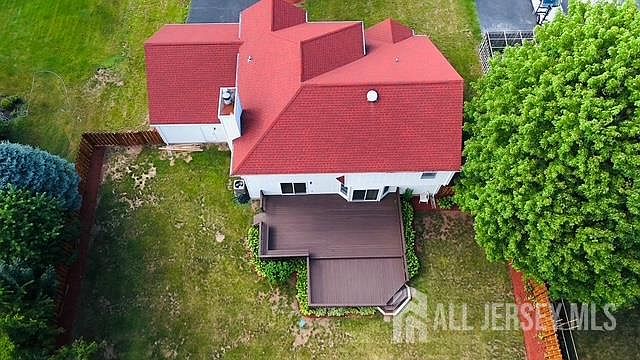 2nd image of 335 Saint Marks Ave