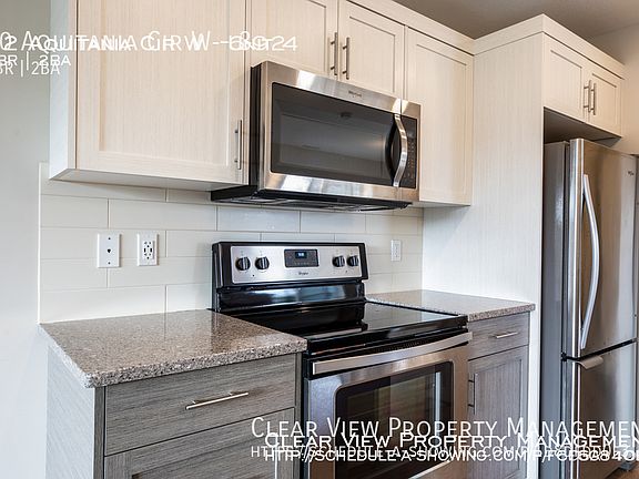 4th image of 90 Aquitania Cir W #3