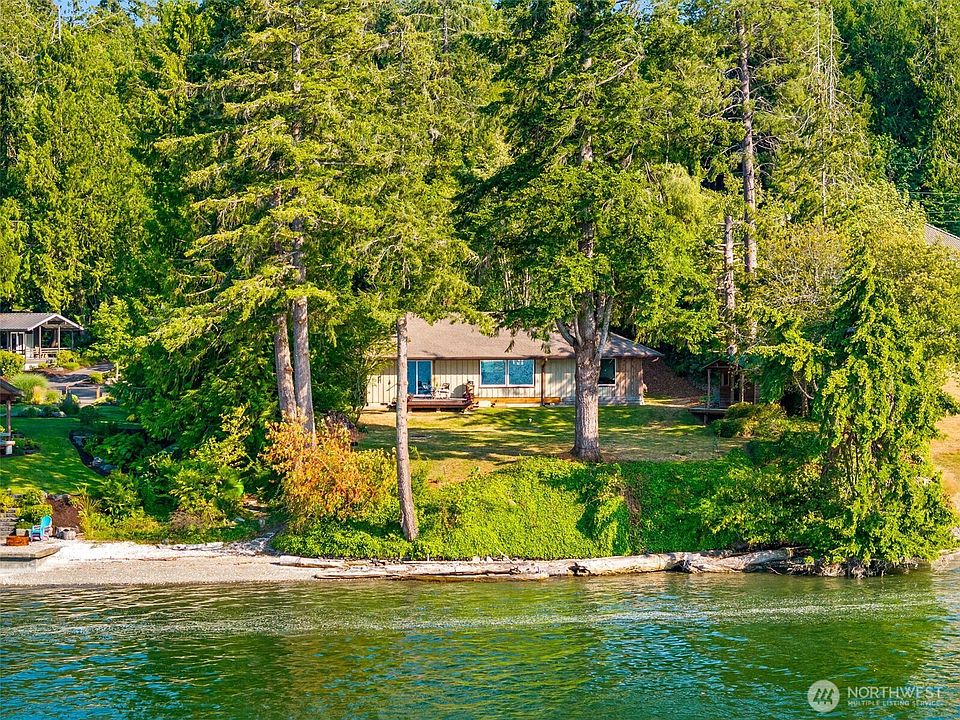 1st image of 3736 Sunset Beach Drive NW