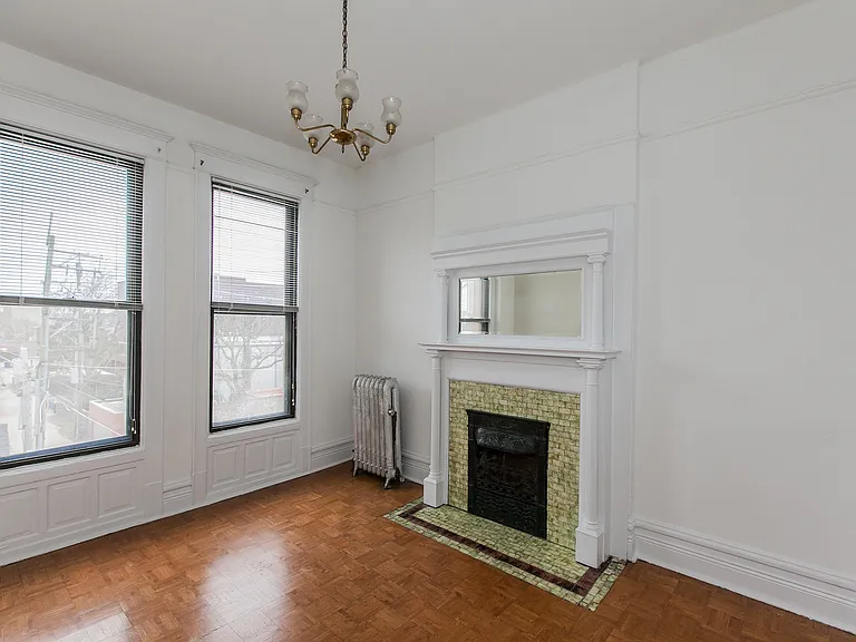 530-40 W Armitage Ave #2000 — Photo 1