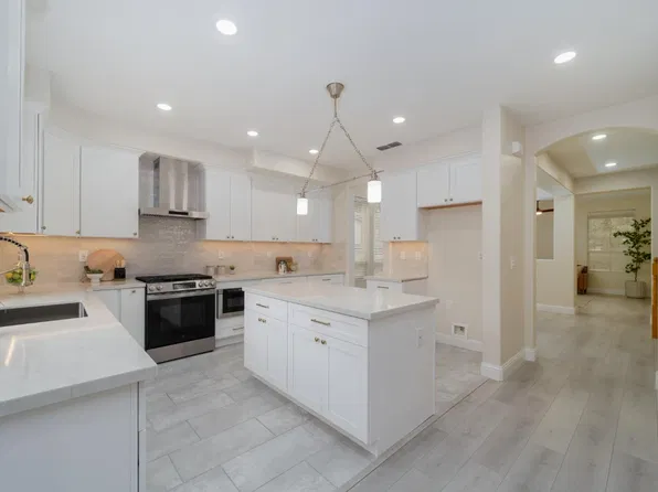 1453 Haddington Dr, Folsom, CA 95630