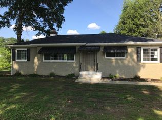 7095 Elizabeth Pike, Elizabeth, WV 26143