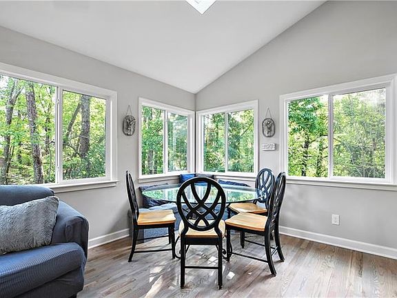4th image of 4540 Forest Peak Cir