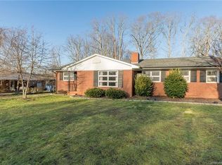 308 Fulton Dr, Kings Mountain, NC 28086