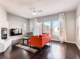 840 Picotte St UNIT 203, Las Vegas, NV 89144