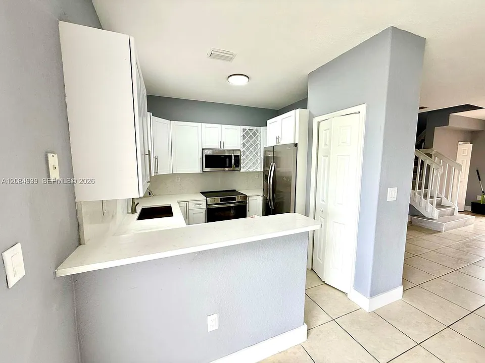 2869 SE 15th Rd #70