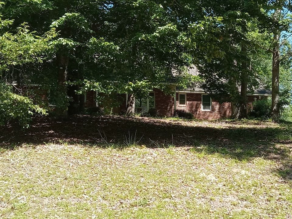 1st image of 5875 Green Hill Dr