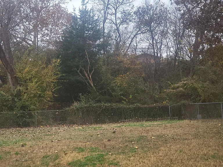5109 Harvard Dr — Photo 37