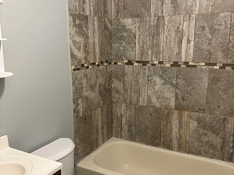 3424 Elmley Ave — Photo 4