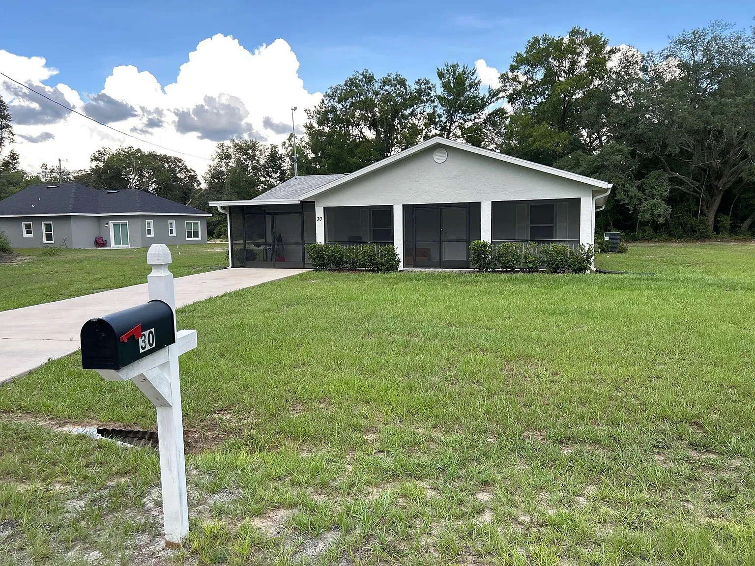 3 bed, 1380 sqft, $1,700 — Photo 2