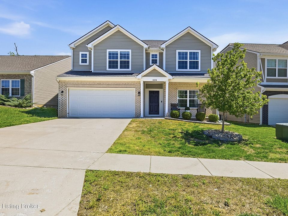 1st image of 8629 Warbler Branch Way