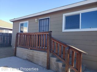 3483 Florence St, San Diego, CA 92113