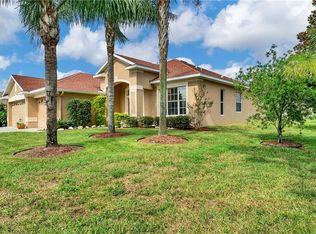 410 Barrington Ct, Spring Hill, FL 34609