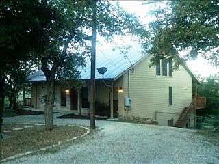 1st image of 1563 Roadrunner Ln