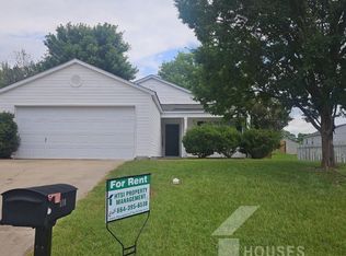 110 Kingsman Ct, Easley, SC 29642