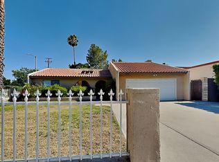 21100 Mayall St, Chatsworth, CA 91311