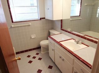 2411 S 5th St, Austin, TX 78704