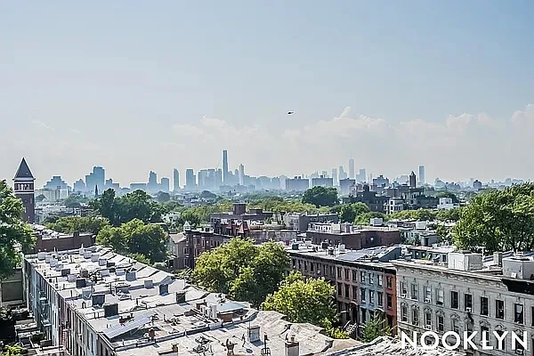 Rented by Nooklyn NYC LLC | media 97