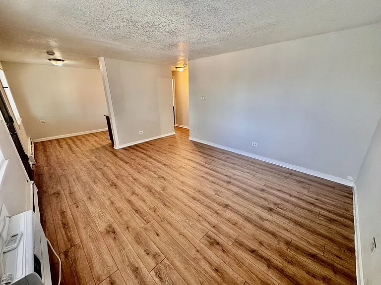 285 S Jay Street — Photo 28