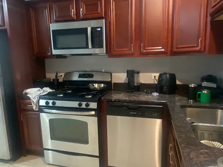 3727 N Ashland Ave #1 — Photo 6