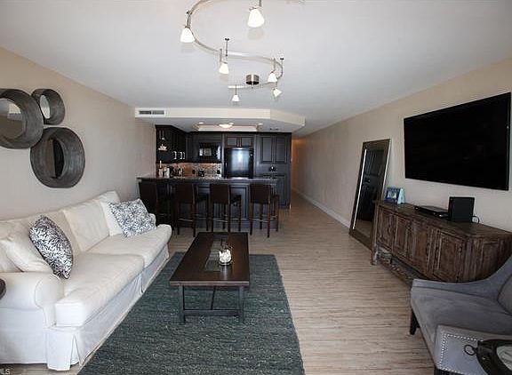 5th image of 25840 Hickory Blvd APT 103