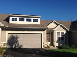 8242 Hawkshead Ave SE, Byron Center, MI 49315