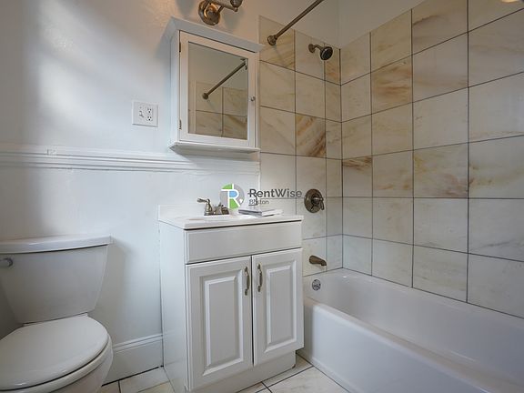 5th image of 82 Brainerd Rd APT 20