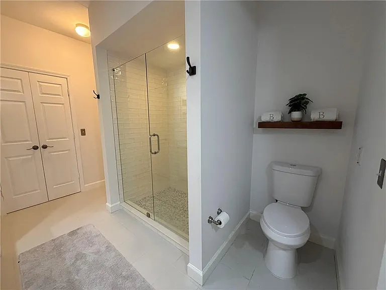 3777 Peachtree Rd NE #1234 — Photo 15