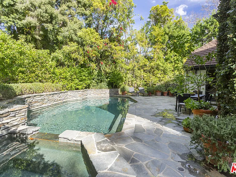 13176 Boca De Canon Ln — Photo 18