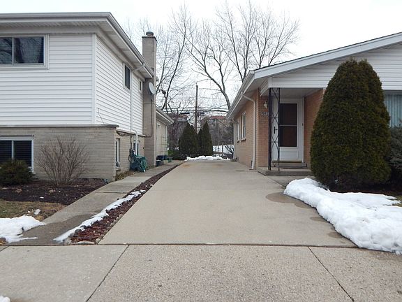 2nd image of 9405 Lavergne Ave
