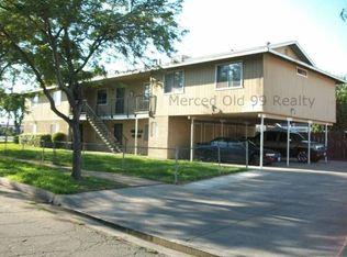 559 W 12th St, Merced, CA 95341