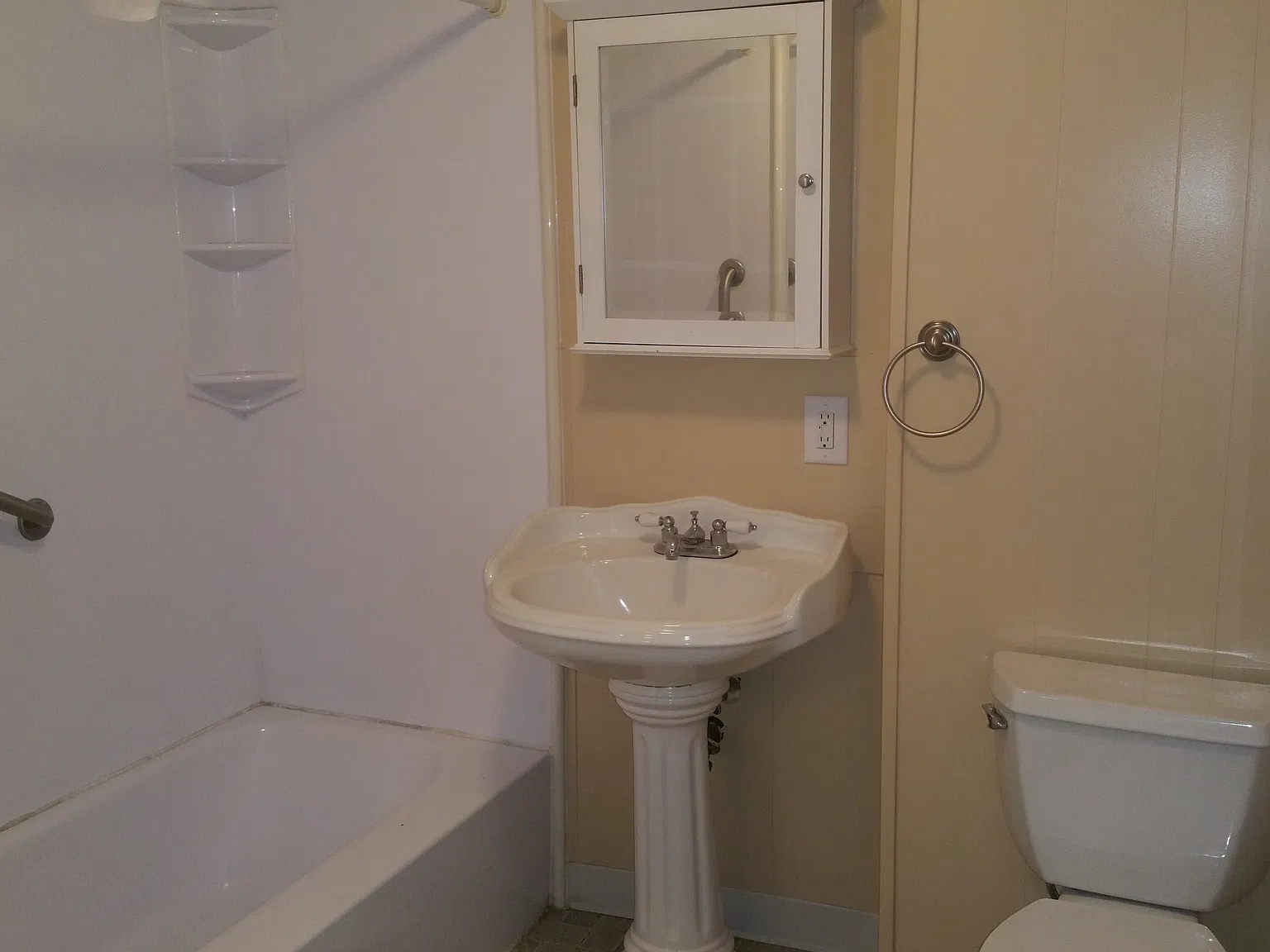 Jerome Pl, Leominster — Photo 3